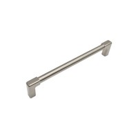 Rankenėlė 15190Z1600M.34